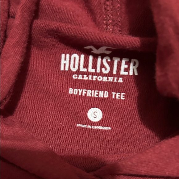 Hollister bundle - Picture 5 of 7